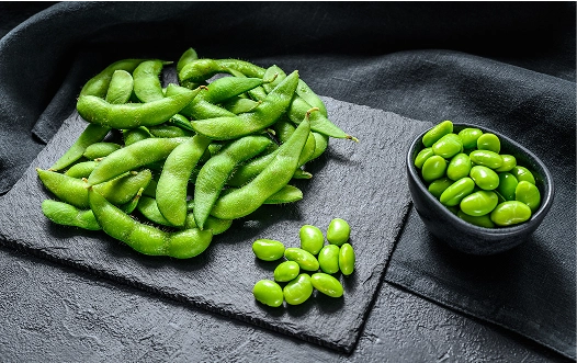 Edamame
