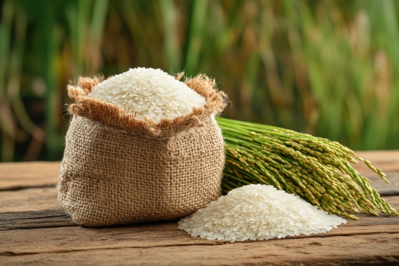 Jasmine – Japonica – ST25