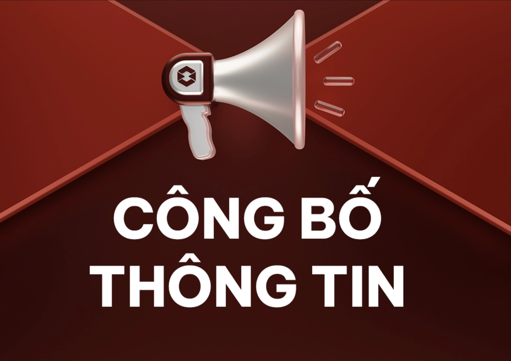 Tài liệu Đại hội đồng cổ đông thường niên năm 2025 của Tổng công ty Rau quả, Nông sản – Công ty cổ phần